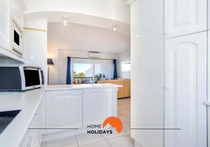 #088 T2 São Rafael 64B by Home Holidays