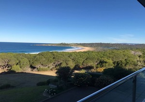 1/18 Surf Circle, Tura Beach