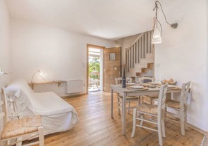 1 bedroom accommodation in Capriva del Friuli GO