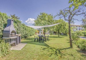 1 bedroom accommodation in Capriva del Friuli GO