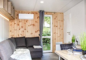 1 bedroom accommodation in Untergriesbach