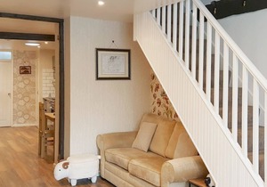 1 bedroom accommodation in Dalton-in-Furness