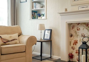 1 bedroom accommodation in Dalton-in-Furness