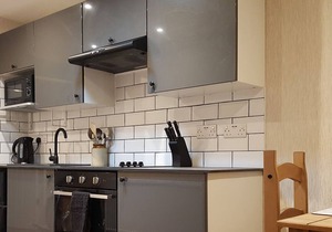 1 bedroom accommodation in Dalton-in-Furness