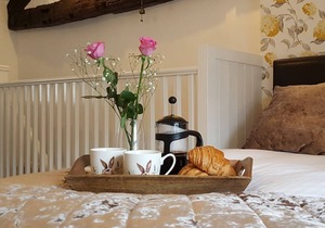 1 bedroom accommodation in Dalton-in-Furness