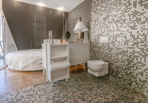 1 bedroom accommodation in Bohinjska Bistrica