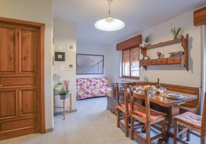 1 bedroom accommodation in Fivizzano -MS-