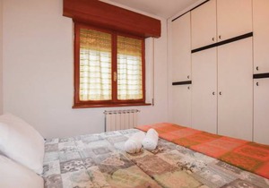 1 bedroom accommodation in Fivizzano -MS-