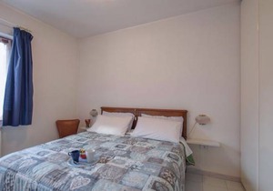 1 bedroom accommodation in Fivizzano -MS-