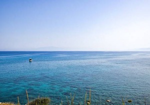 1 bedroom accommodation in PORTIGLIOLA