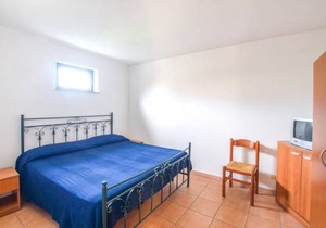 1 bedroom accommodation in PORTIGLIOLA