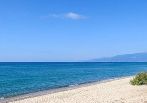 1 bedroom accommodation in PORTIGLIOLA