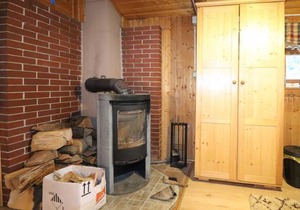 1 bedroom accommodation in Vordernberg