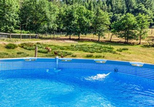1 bedroom accommodation in MONTROZIER