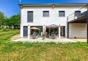 1 bedroom accommodation in MONTROZIER
