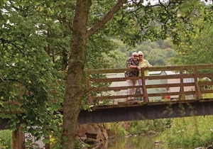 1 bedroom accommodation in Cockburnspath, Nr Dunbar