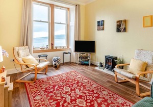 1 bedroom accommodation in Tighnabruaich