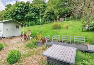 1 bedroom accommodation in Tighnabruaich