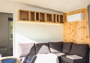 1 bedroom accommodation in Untergriesbach