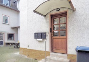 1 bedroom accommodation in Lahnstein