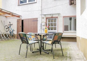 1 bedroom accommodation in Lahnstein
