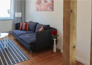 1 bedroom accommodation in Lahnstein