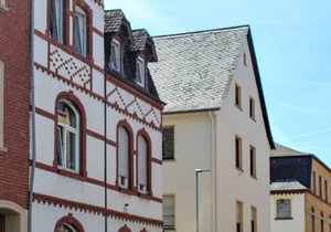 1 bedroom accommodation in Lahnstein