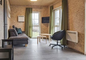 1 bedroom accommodation in Olbernhau