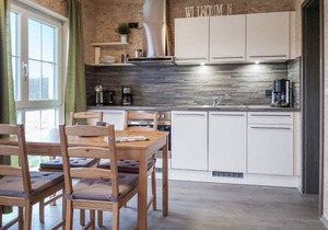 1 bedroom accommodation in Olbernhau