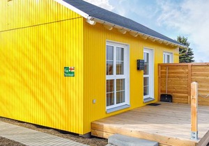 1 bedroom accommodation in Olbernhau