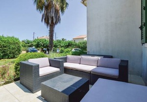 1 bedroom accommodation in Mignataja