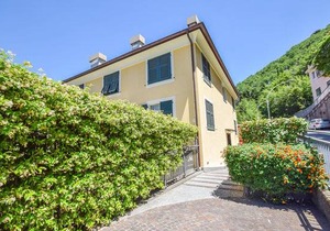 1 bedroom accommodation in Bogliasco