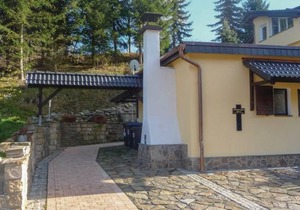 1 bedroom accommodation in Freiberg