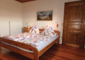 1 bedroom accommodation in Klein St. Paul