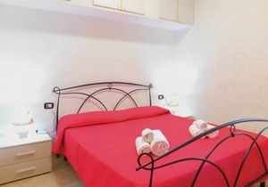 1 bedroom accommodation in Gonnesa