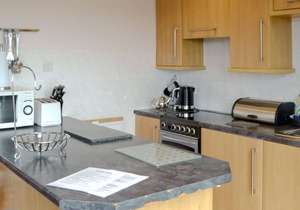 1 bedroom accommodation in Lochinver
