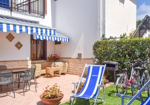 1 bedroom accommodation in Botricello