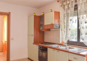 1 bedroom accommodation in Botricello