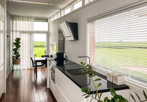 1 bedroom accommodation in Bunschoten