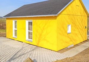 1 bedroom accommodation in Olbernhau