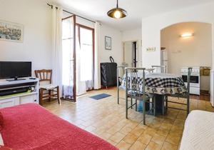1 bedroom accommodation in Mignataja