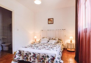 1 bedroom accommodation in Mignataja