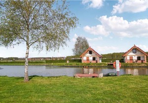 1 bedroom accommodation in Gubin