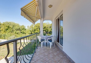 1 bedroom accommodation in Gabonjin