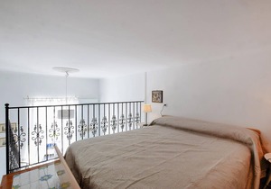 1 bedroom accommodation in Pozzuoli