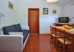 1 bedroom accommodation in Portoroz