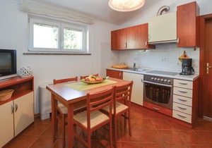 1 bedroom accommodation in Portoroz