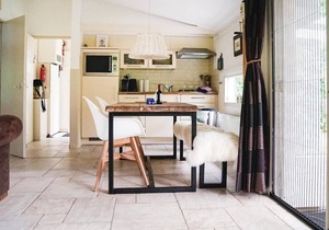 1 bedroom accommodation in Exloo