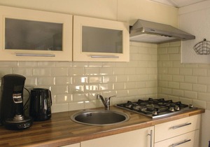1 bedroom accommodation in Exloo