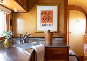 1 bedroom accommodation in Bend